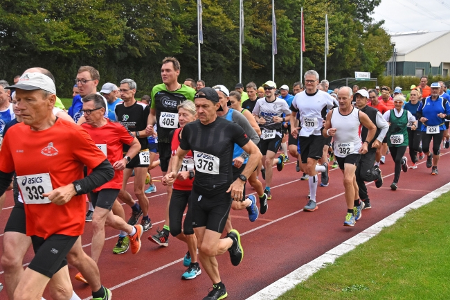 Bild »DSC_5081.jpg« aus der Galerie »Herbstlauf«