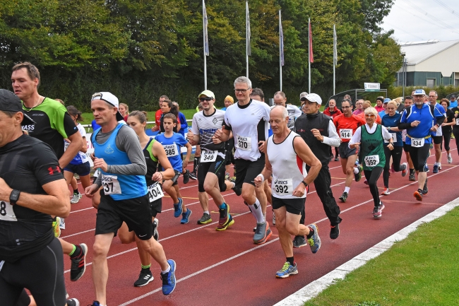 Bild »DSC_5083.jpg« aus der Galerie »Herbstlauf«