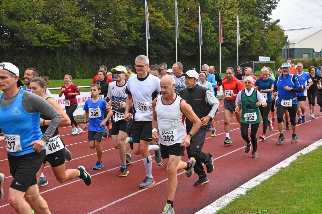 Bild »DSC_5084.jpg« aus der Galerie »Herbstlauf«