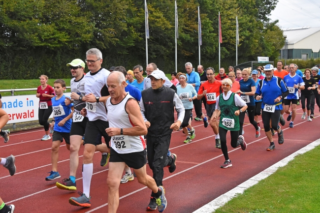 Bild »DSC_5085.jpg« aus der Galerie »Herbstlauf«