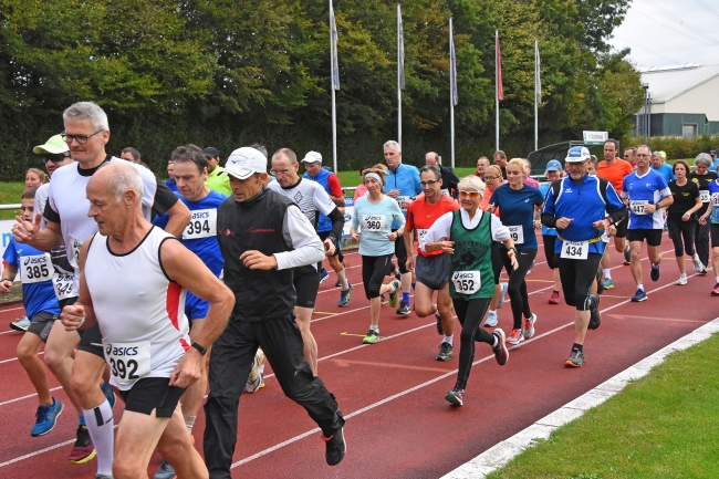 Bild »DSC_5086.jpg« aus der Galerie »Herbstlauf«