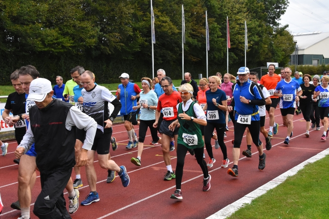 Bild »DSC_5087.jpg« aus der Galerie »Herbstlauf«