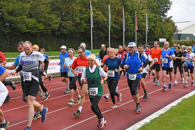 Bild »DSC_5088.jpg« aus der Galerie »Herbstlauf«