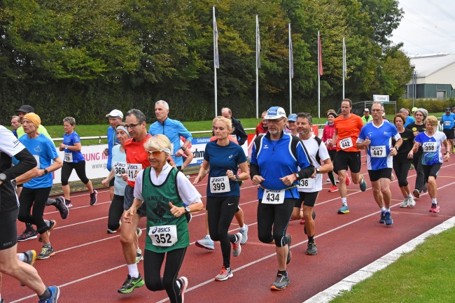 Bild »DSC_5089.jpg« aus der Galerie »Herbstlauf«