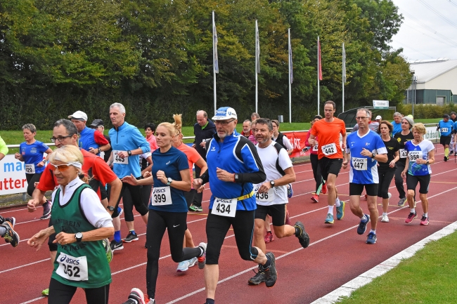 Bild »DSC_5090.jpg« aus der Galerie »Herbstlauf«