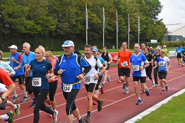 Bild »DSC_5091.jpg« aus der Galerie »Herbstlauf«