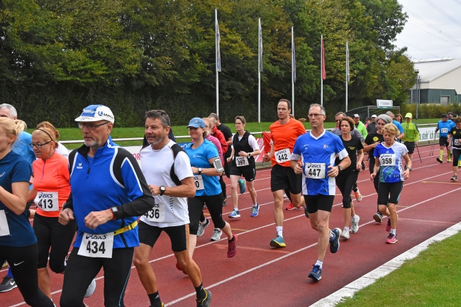 Bild »DSC_5092.jpg« aus der Galerie »Herbstlauf«