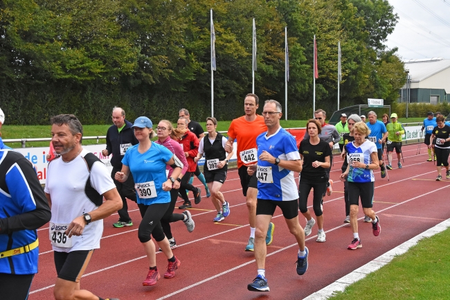 Bild »DSC_5093.jpg« aus der Galerie »Herbstlauf«