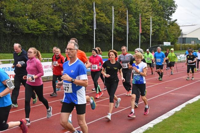 Bild »DSC_5095.jpg« aus der Galerie »Herbstlauf«