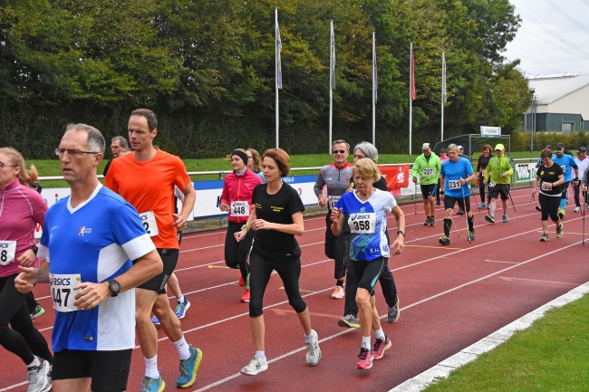 Bild »DSC_5096.jpg« aus der Galerie »Herbstlauf«