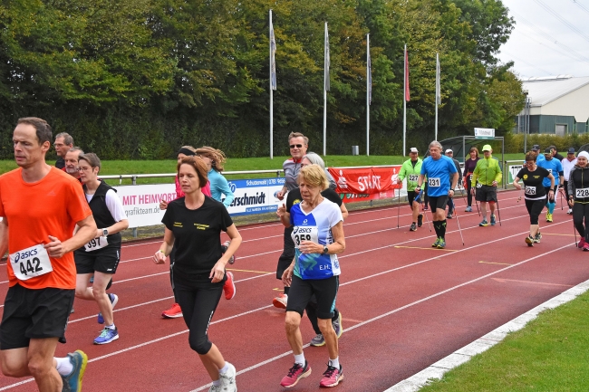 Bild »DSC_5097.jpg« aus der Galerie »Herbstlauf«