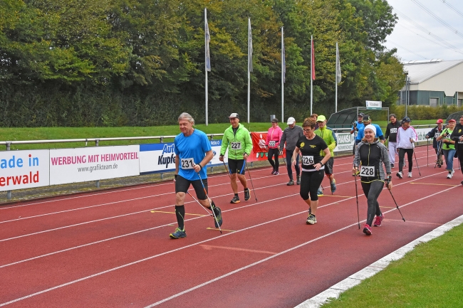 Bild »DSC_5100.jpg« aus der Galerie »Herbstlauf«