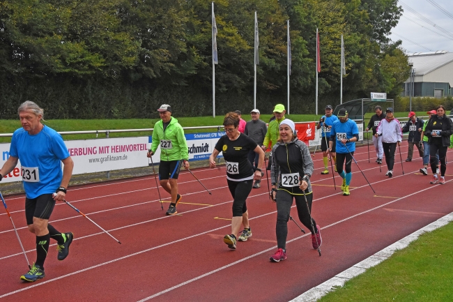 Bild »DSC_5102.jpg« aus der Galerie »Herbstlauf«