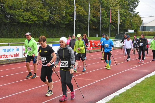 Bild »DSC_5103.jpg« aus der Galerie »Herbstlauf«