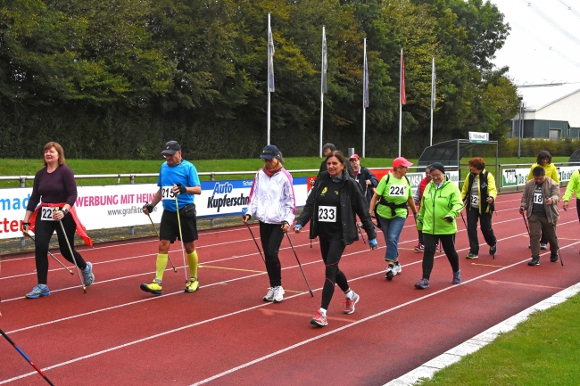 Bild »DSC_5105.jpg« aus der Galerie »Herbstlauf«