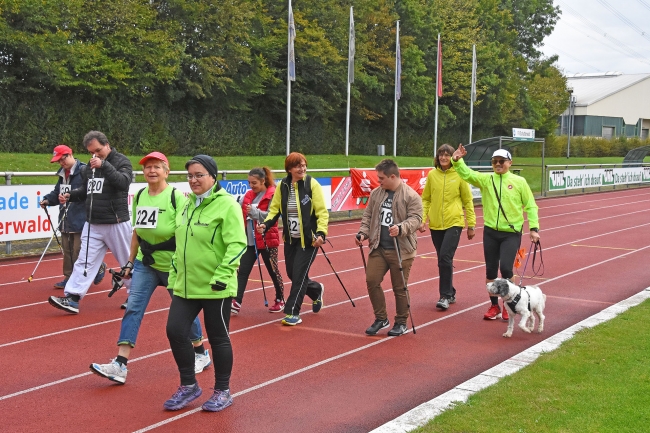 Bild »DSC_5107.jpg« aus der Galerie »Herbstlauf«