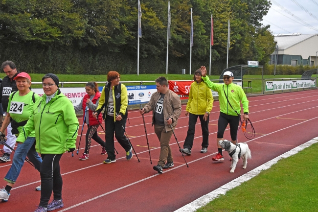 Bild »DSC_5108.jpg« aus der Galerie »Herbstlauf«