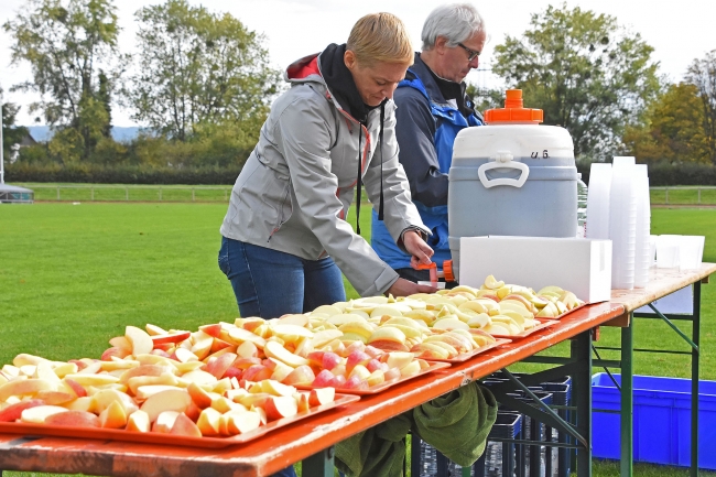 Bild »DSC_5121.jpg« aus der Galerie »Herbstlauf«