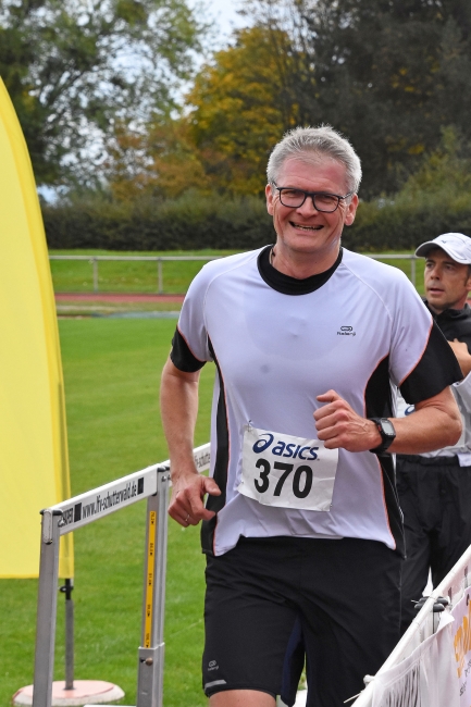 Bild »DSC_5181.jpg« aus der Galerie »Herbstlauf«