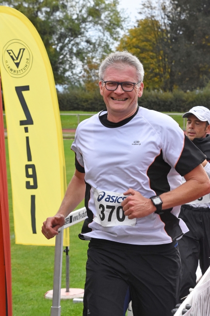 Bild »DSC_5182.jpg« aus der Galerie »Herbstlauf«