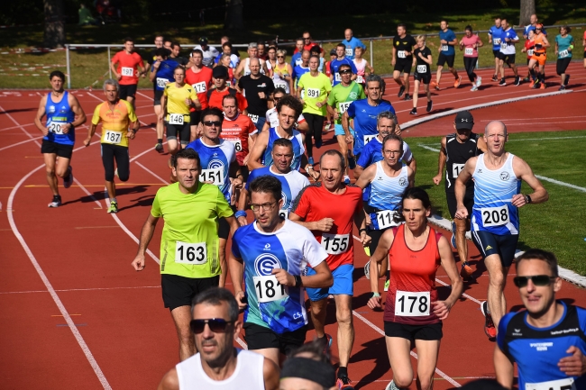 Bild »GAB_4777.JPG« aus der Galerie »Herbstlauf«