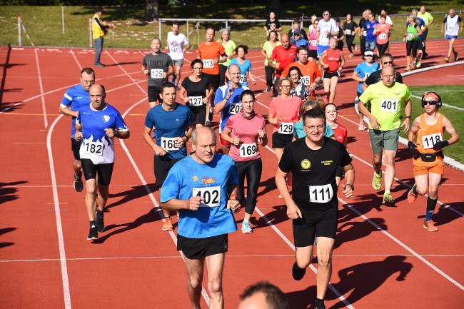 Bild »GAB_4790.JPG« aus der Galerie »Herbstlauf«