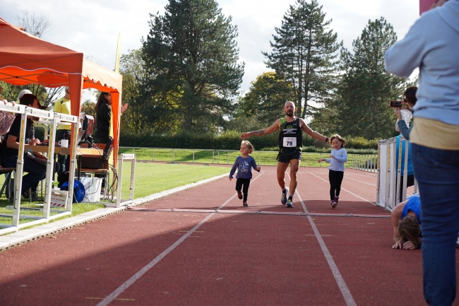 Bild »DSC04736.JPG« aus der Galerie »Herbstlauf«