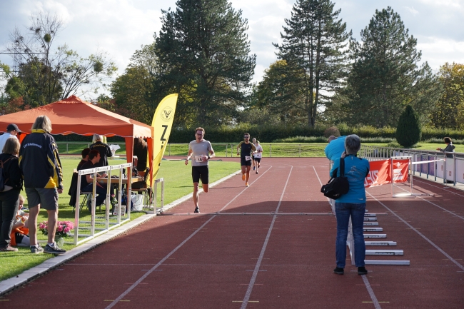 Bild »DSC04783.JPG« aus der Galerie »Herbstlauf«