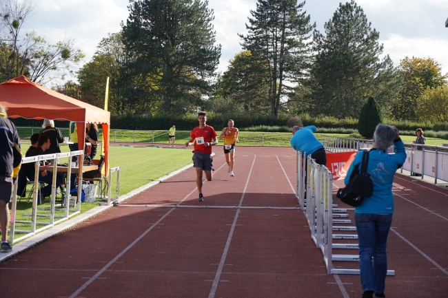 Bild »DSC04795.JPG« aus der Galerie »Herbstlauf«