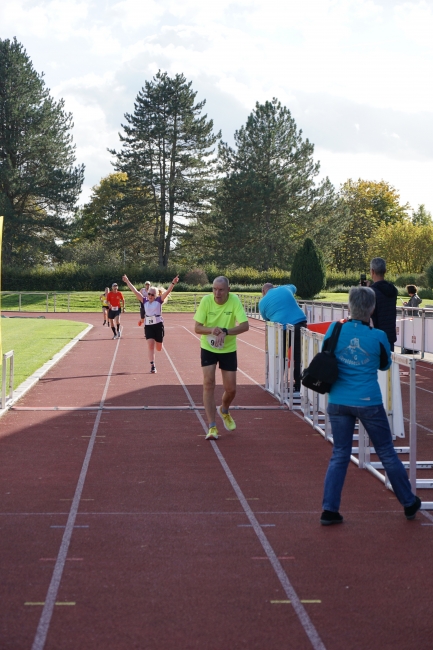 Bild »DSC04799.JPG« aus der Galerie »Herbstlauf«