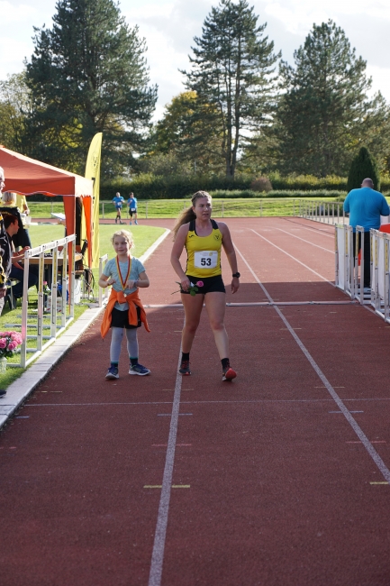 Bild »DSC04806.JPG« aus der Galerie »Herbstlauf«