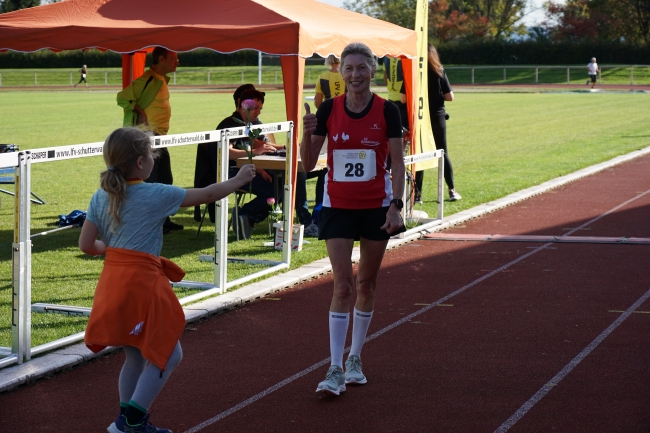 Bild »DSC04818.JPG« aus der Galerie »Herbstlauf«