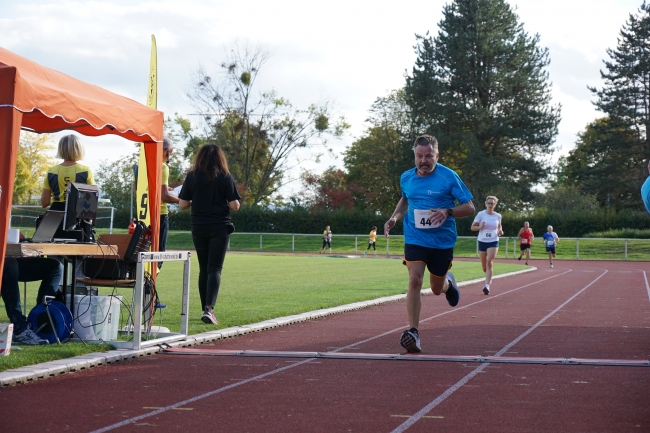 Bild »DSC04839.JPG« aus der Galerie »Herbstlauf«