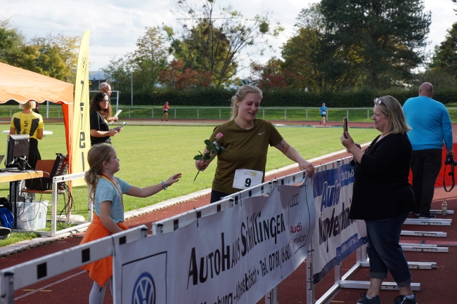 Bild »DSC04933.JPG« aus der Galerie »Herbstlauf«