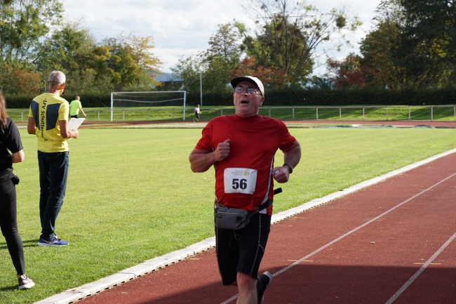 Bild »DSC04954.JPG« aus der Galerie »Herbstlauf«