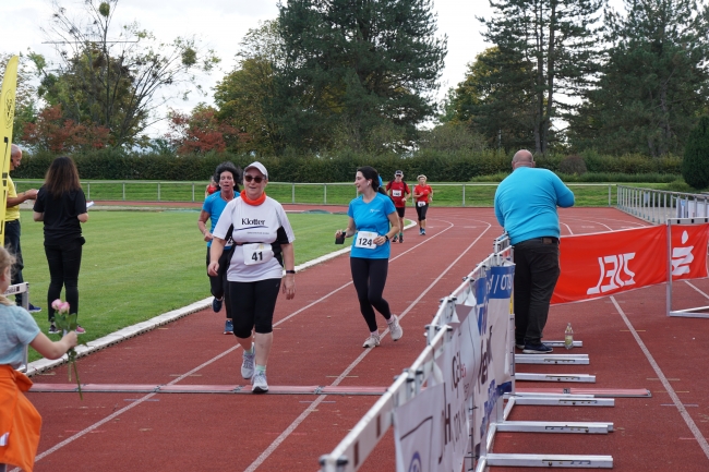 Bild »DSC04970.JPG« aus der Galerie »Herbstlauf«