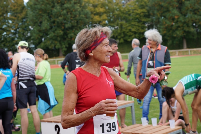 Bild »DSC04975.JPG« aus der Galerie »Herbstlauf«