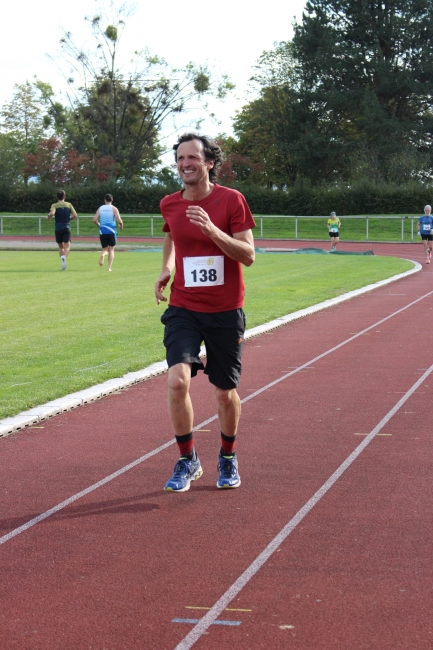 Bild »IMG_6445.JPG« aus der Galerie »Herbstlauf«