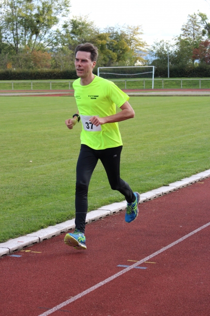 Bild »IMG_6472.JPG« aus der Galerie »Herbstlauf«