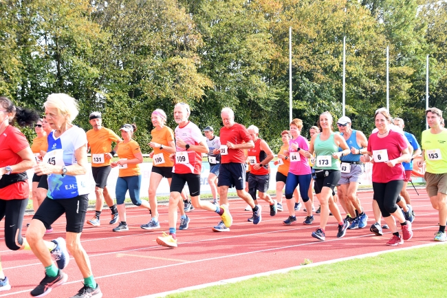 Bild »GAB_9479.jpg« aus der Galerie »Herbstlauf«