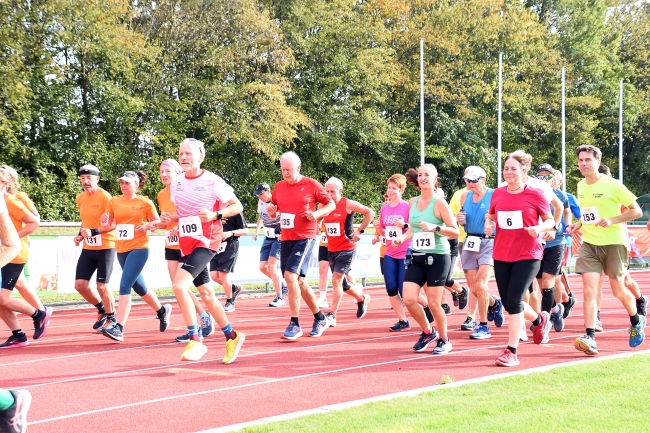 Bild »GAB_9480.jpg« aus der Galerie »Herbstlauf«