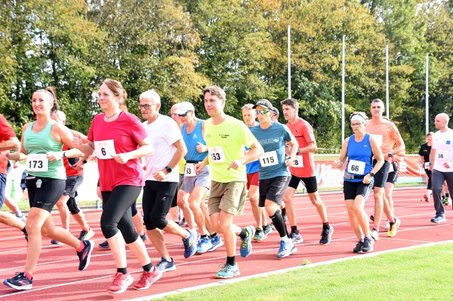 Bild »GAB_9485.jpg« aus der Galerie »Herbstlauf«