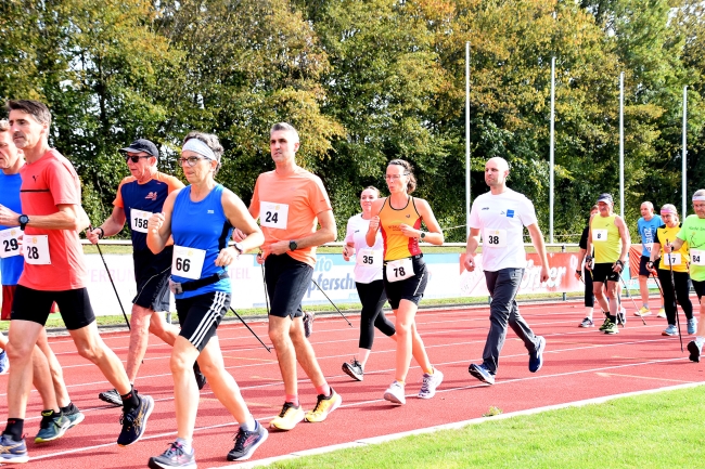 Bild »GAB_9489.jpg« aus der Galerie »Herbstlauf«