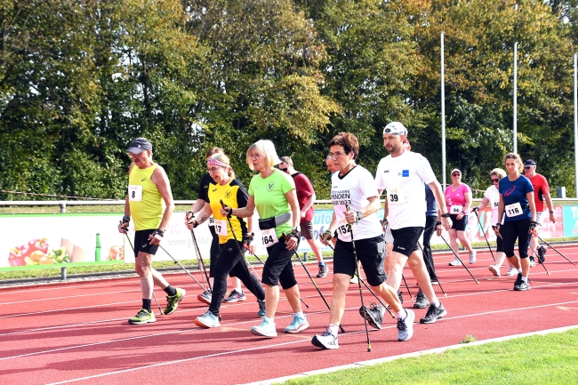 Bild »GAB_9493.jpg« aus der Galerie »Herbstlauf«