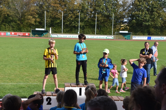 Bild »GAB_9550.jpg« aus der Galerie »Herbstlauf«