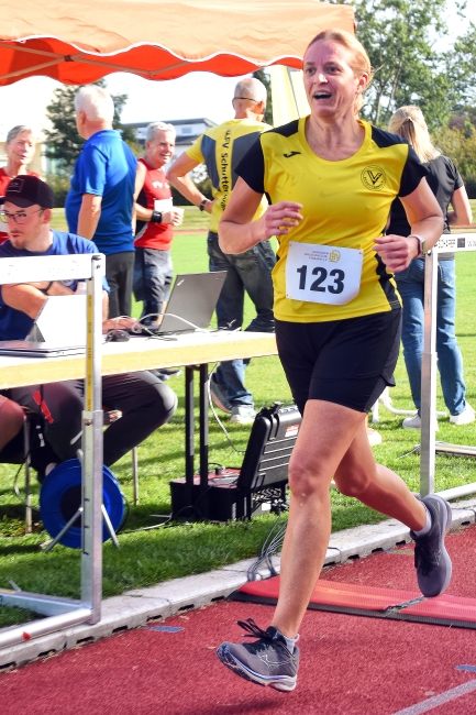 Bild »GAB_9643.jpg« aus der Galerie »Herbstlauf«