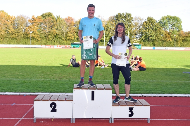 Bild »GAB_9677.jpg« aus der Galerie »Herbstlauf«