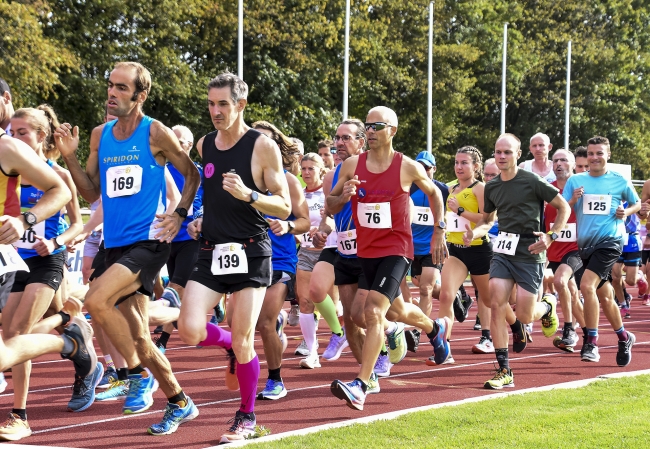 Bild »Herbstlauf.jpg« aus der Galerie »Herbstlauf«