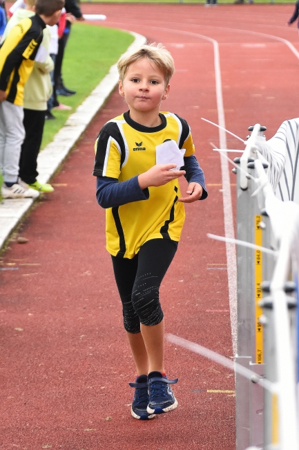 Bild »GAB_2786.jpg« aus der Galerie »Herbstlauf am 12. Oktober 2024«