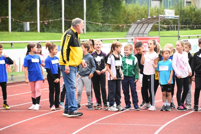 Bild »GAB_2790.jpg« aus der Galerie »Herbstlauf am 12. Oktober 2024«